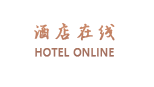 深圳宜佳公寓酒店（罗湖店）
